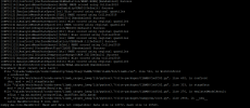 Screenshot 2024-02-05 011604.png