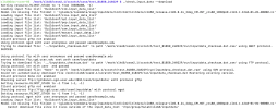 1709240656296.png