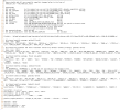1709313738433.png