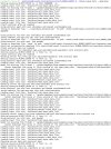 1709314738384.png