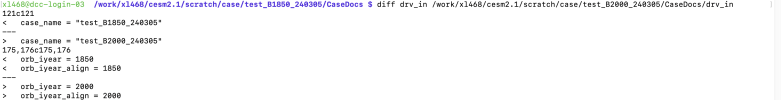1709668704221.png