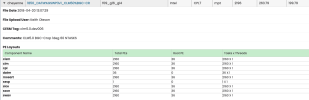 Screenshot 2024-03-11 at 1.40.14 PM.png