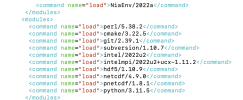 Screenshot 2024-03-13 at 1.08.55 PM.png