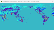 Global_0.05x0.05_Surface_Dataset_PCT_CLAY.png