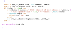 Screenshot 2024-04-10 at 9.12.54 AM.png