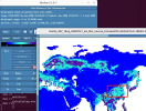Figure3.png