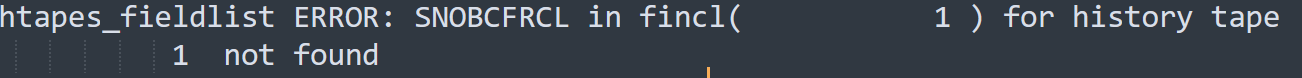 1713521522594.png