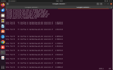 Screenshot from 2024-05-02 18-43-17.png