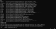 vim mksurfdata_map.namelist.png