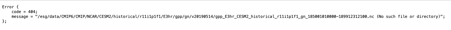 Screen Shot 2024-05-09 at 15.06.31.png