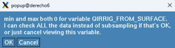 1715806454324.png