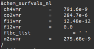 Screenshot from 2024-10-30 08-36-53.png Screenshot from 2024-10-30 08-36-53.png