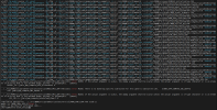 Screenshot 2024-10-21 153143.png