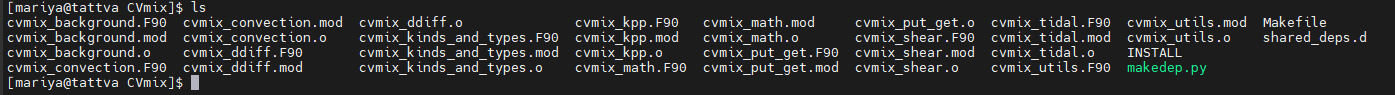 Screenshot 2024-11-05 123700.png