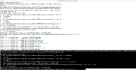 Screenshot 2024-11-20 at 4.06.37 PM.png