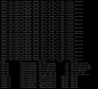 1733313239548.png 1733313239548.png
