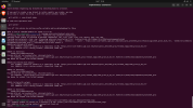Screenshot from 2025-02-07 12-48-51.png