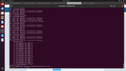 Screenshot from 2025-04-02 10-59-24.png
