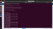 Screenshot from 2025-04-02 10-59-20.png