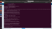 Screenshot from 2025-04-02 10-59-07.png