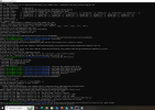 case20250401_Error1.PNG