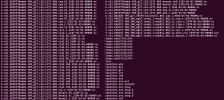 1744294856311.png