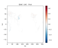 Qsat_res (1).png
