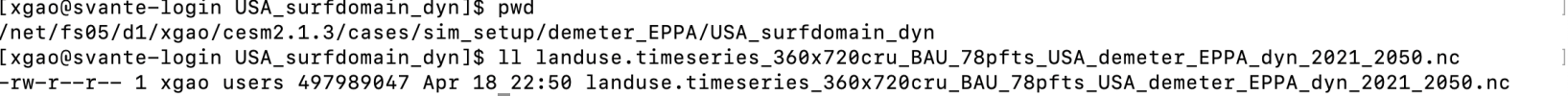 Screenshot 2025-04-20 at 12.42.07 PM.png