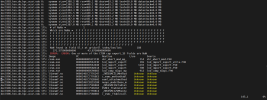 cesm.log.9370208.desched1.250430-213018.PNG