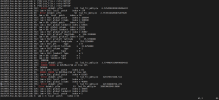 cesm.log.9370835.desched1.250430-222056.PNG