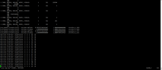 1746622296397.png