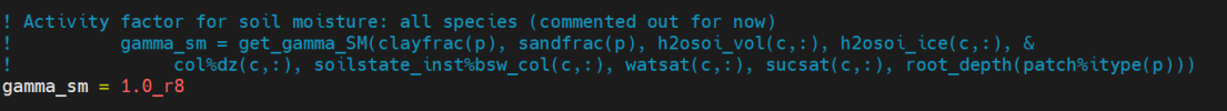 soil-moisture_1.PNG