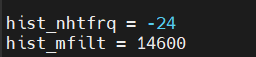 1747431309502.png