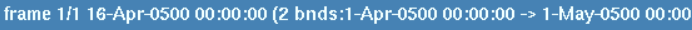 1748031229281.png