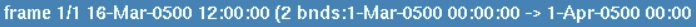 1748031267380.png