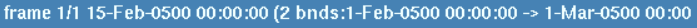 1748031301044.png