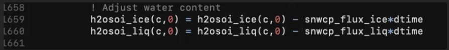 1748397851020.png