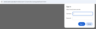 Screenshot 2025-05-30 071614.png
