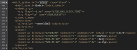Screenshot 2025-06-06 at 11.05.40 AM.png