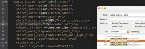 Screenshot 2025-06-06 at 11.07.13 AM.png