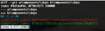 1750173799525.png