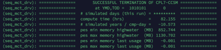 1750776645550.png