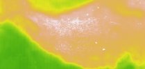 1750841171109.png