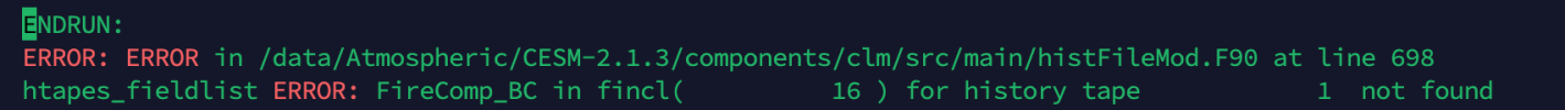 1751939770657.png