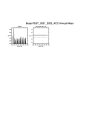 BussoTEST_2021_2023_ACC_Spinup_2.jpg
