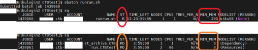 1755714688935.png