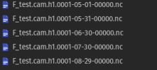 截图 2025-08-21 15-49-27.png