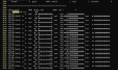 lnd-log.png
