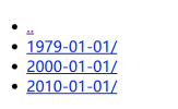 1759816991316.png