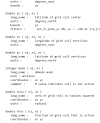 1760950371451.png